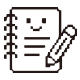 note maker pixel icon