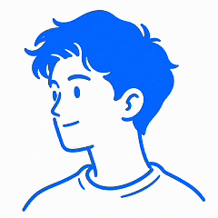 Leo study companion avatar