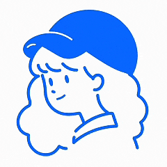 Nina study companion avatar