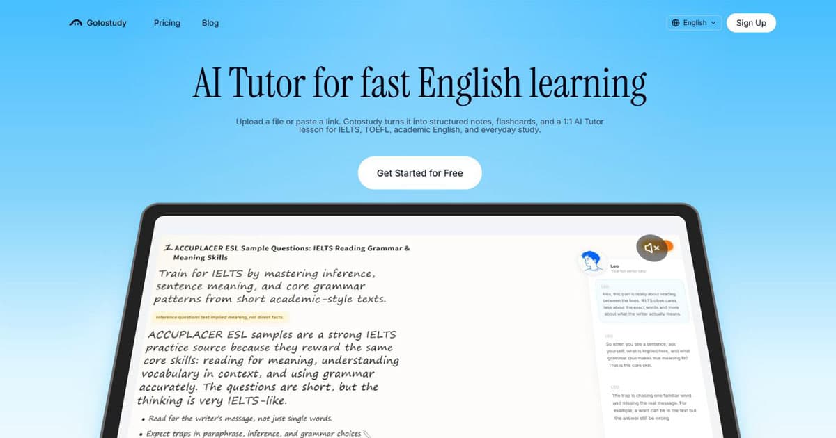 How to Use an AI Study Guide Maker Without Turning Your Notes Into Noise